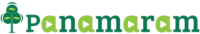 Panamaram.com